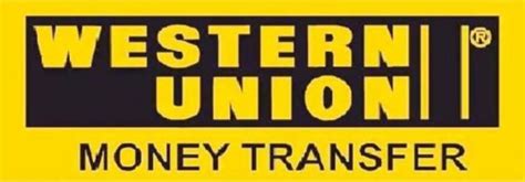 Western Union & Casino: The Best Online Casinos Accepting .